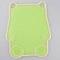 cute kitchen cutting board
